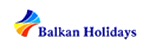 BH Air - Balkan Holidays